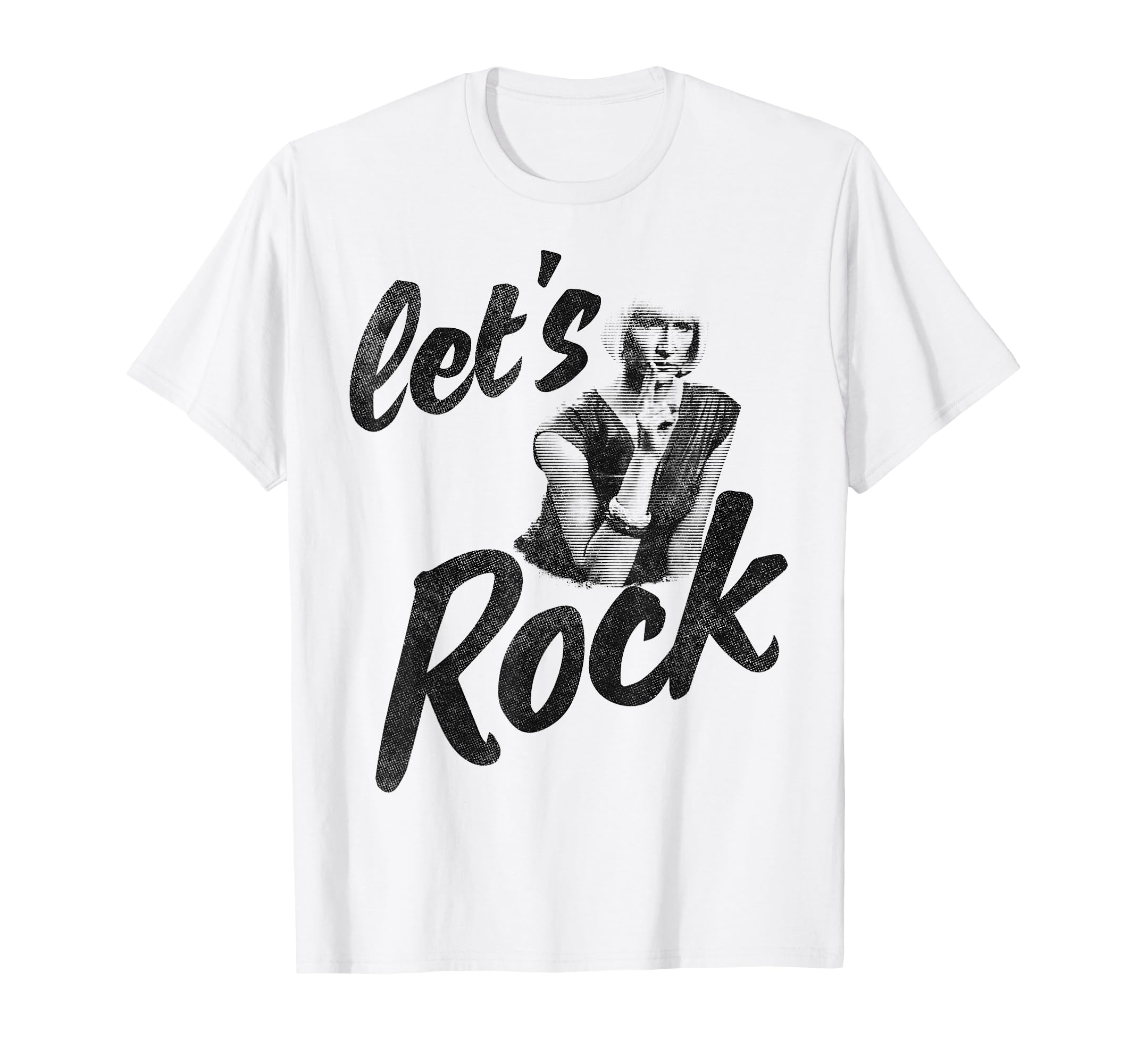 6 ROKU　twin peaks　ツインピークス　半袖Tシャツ　プリント　白 6 ROKU twin peaks ツインピークス 半袖Tシャツ プリント 白