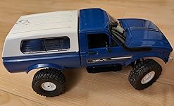 Review Image by Mzy Mzy