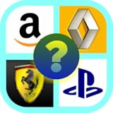 Logo Trivia/Logo Quiz (Lollus)