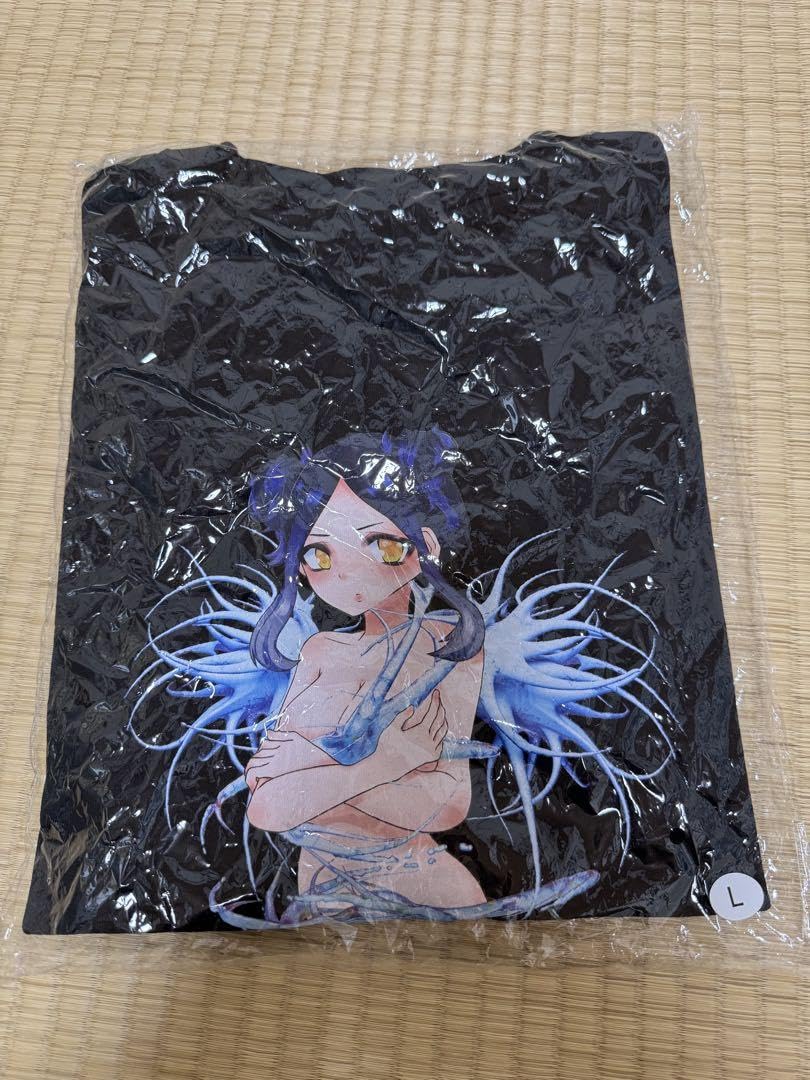 Amazon.co.jp: CVLTE hedonist tee. Tシャツ Lサイズ : おもちゃ