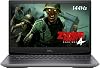 Dell G5 15 Gaming Laptop: Ryzen 7 4800H, 16GB RAM, 256GB SSD, Radeon RX 5600M, 15.6 120Hz Full HD Display