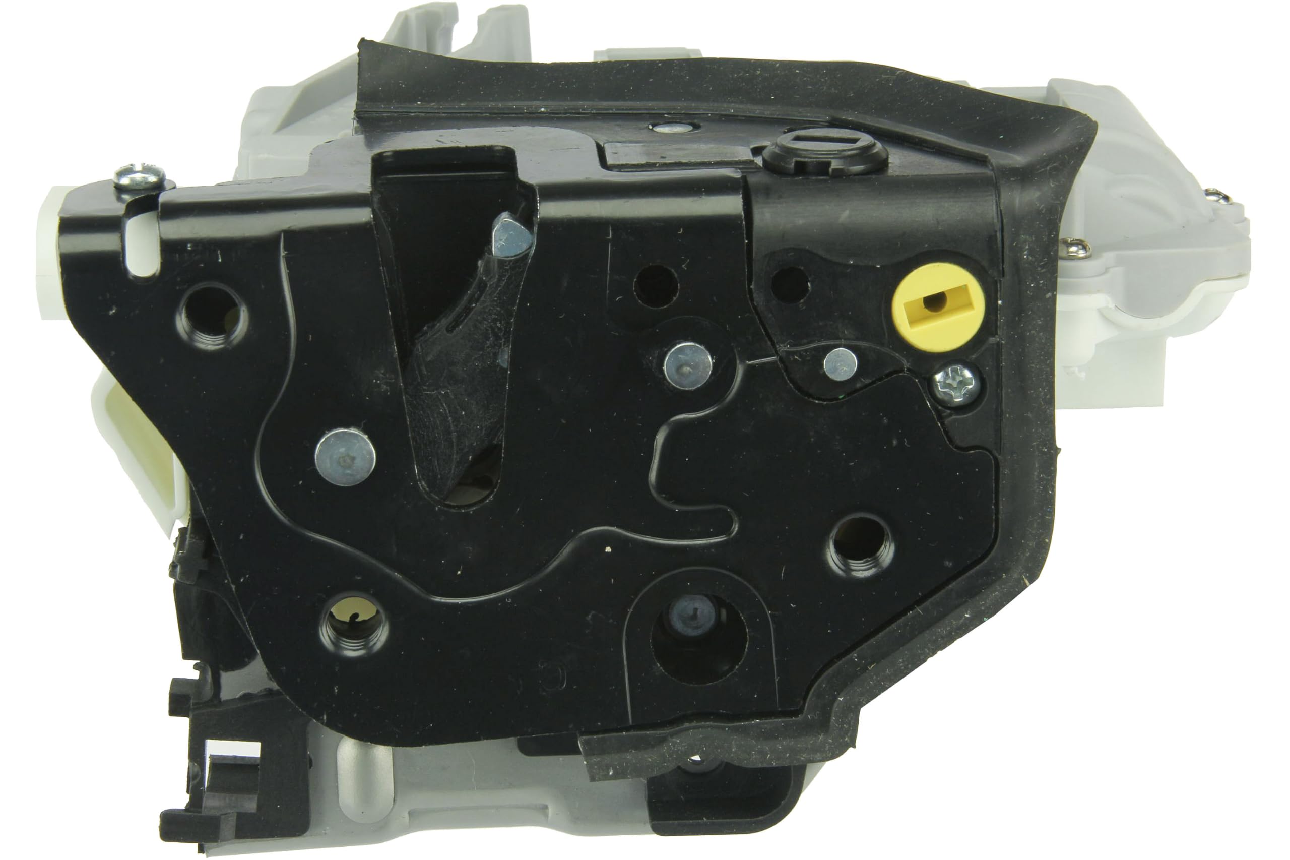 Amazon.com: URO Parts 8K0839016A Door Latch/Actuator Assembly