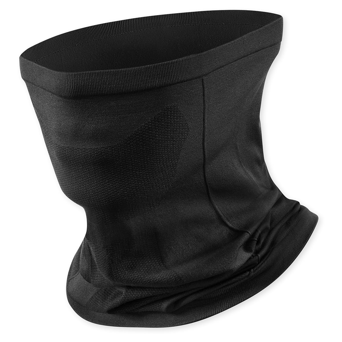 Revit Windcollar Juno 2 Komin