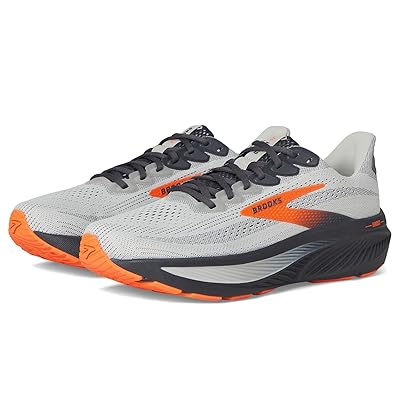 Brooks Ghost 17 Men