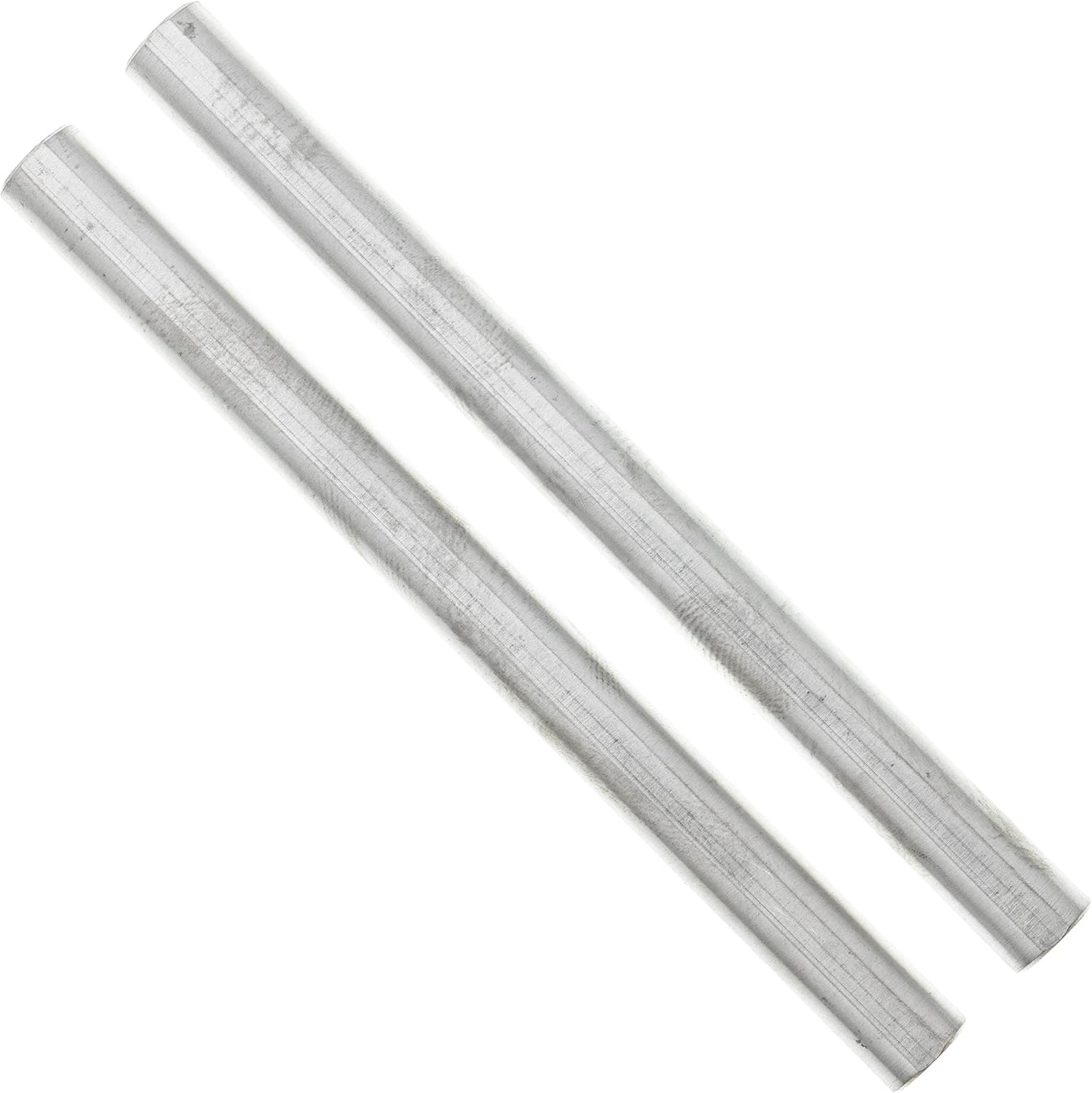 NICHE Tie Rods for Can-Am Maverick 1000R XC XXC 2014-2018 709401272 UTV