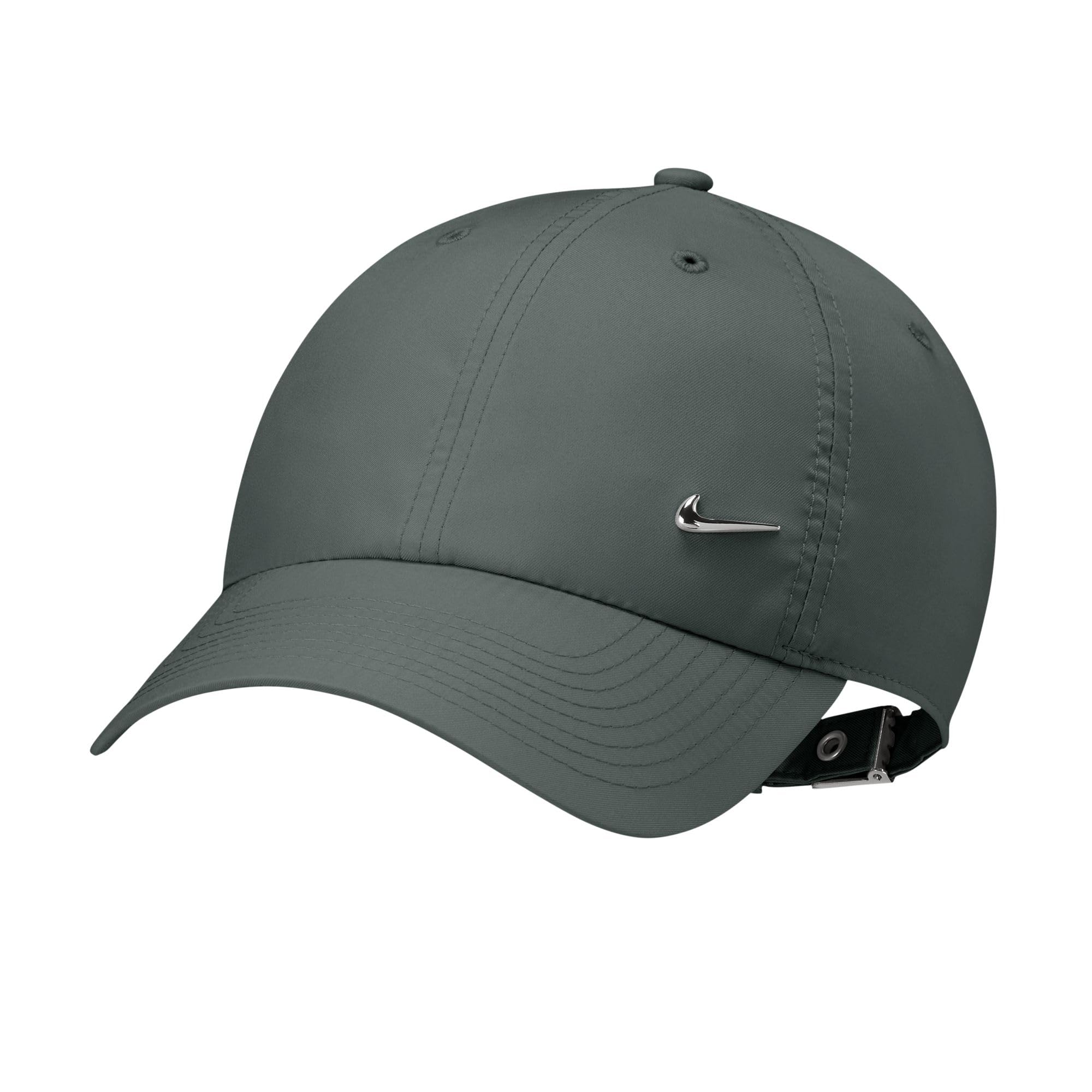Nike Unisex Cap-picture-30