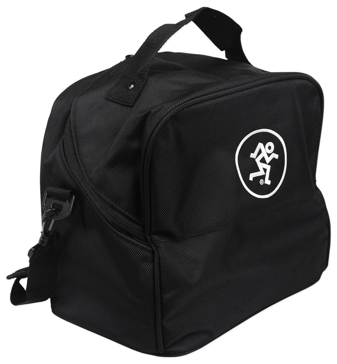 MACKIE パワードスピーカー専用キャリングバッグ SRM150 Bag 国内正規品 tf8su2k Amazon.com: Mackie SRM150 Speaker Carrying Bag - Black : Musical