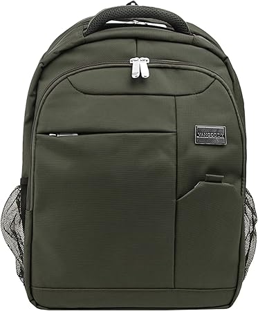 alienware backpack amazon