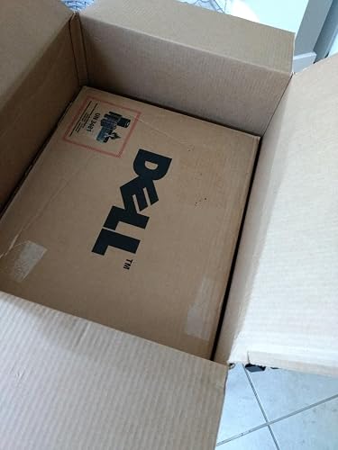 ubuy Turkey