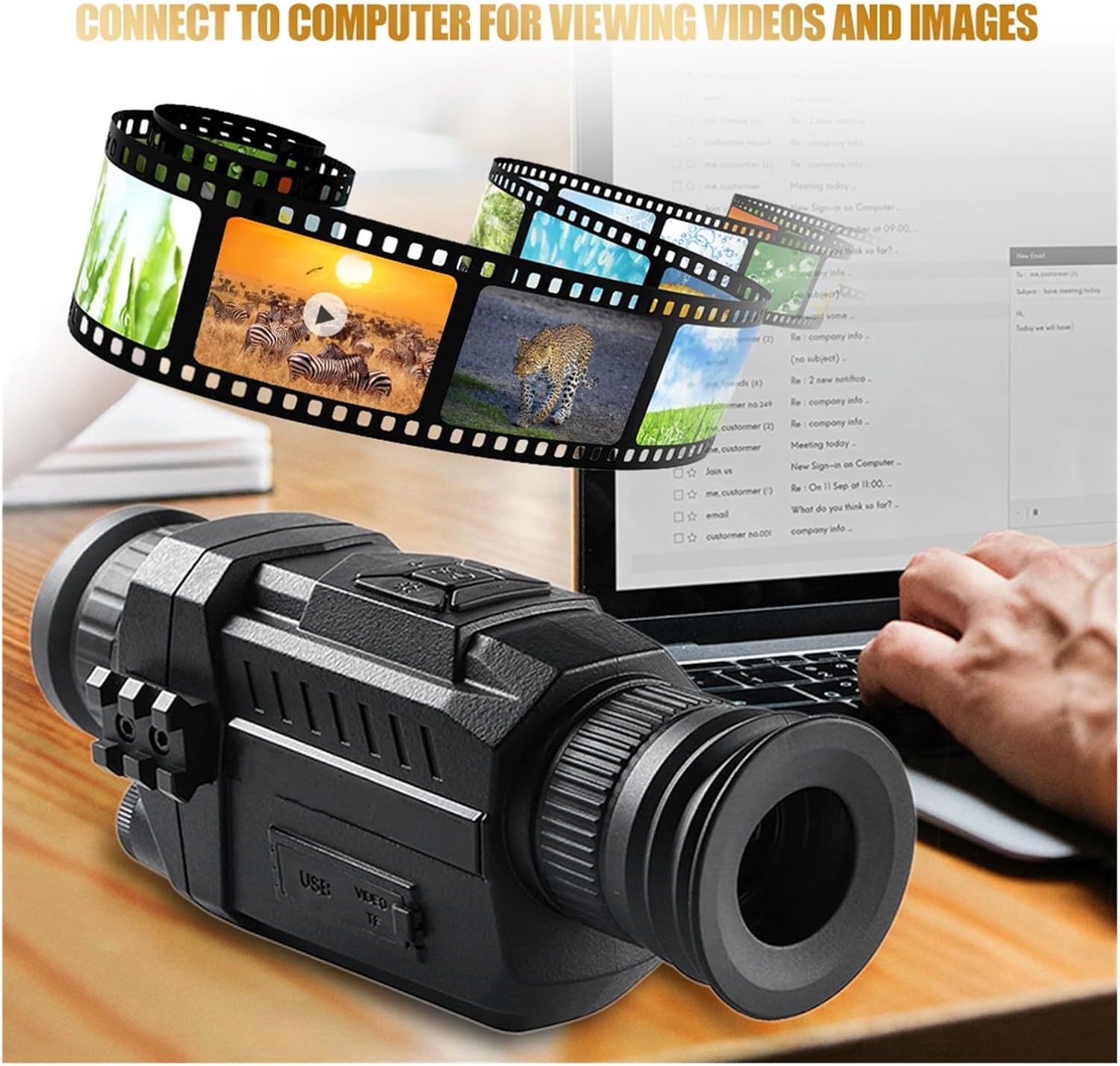 hide様専用 hideさん専用 hide-zxさま 専用 hide様 リクエスト商品 3点