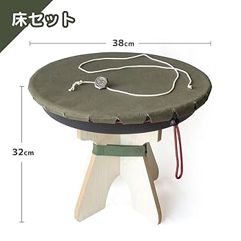 【セット】ベーゴマ　約100個セット Amazon.co.jp: ベーゴマGO-マックスセット : おもちゃ