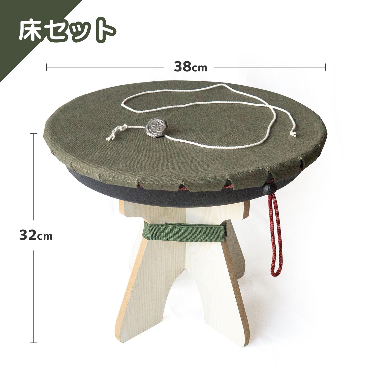 【セット】ベーゴマ　55個セット④ Amazon.co.jp: ベーゴマGO-マックスセット : おもちゃ