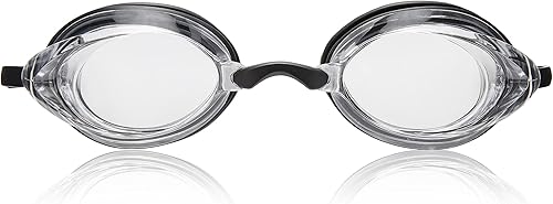 Miniatura 9 de Speedo Gafas de natación unisex para adultos Optical Vanquisher 2.0