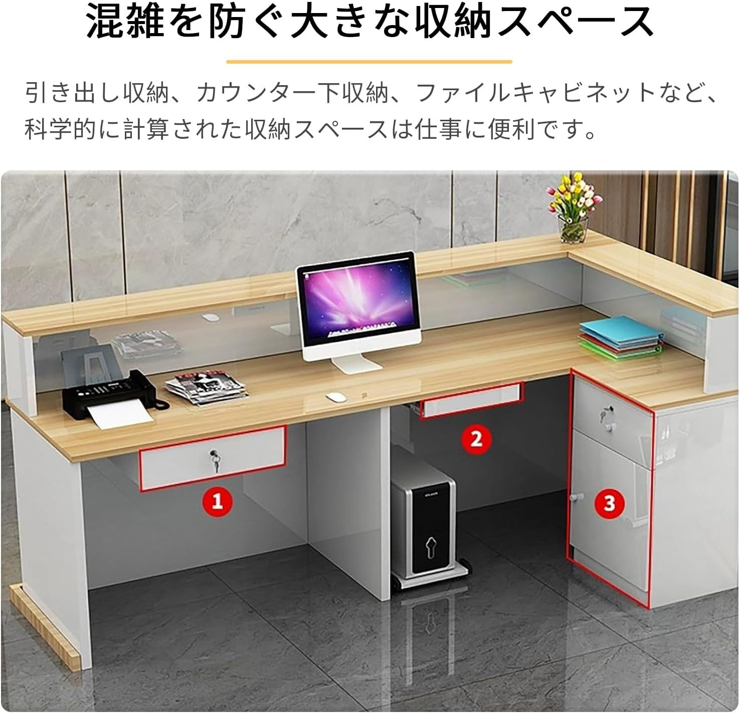 Pearl フルート本体PF-525 ケース付き PEARL FLUTE ( パールフルート