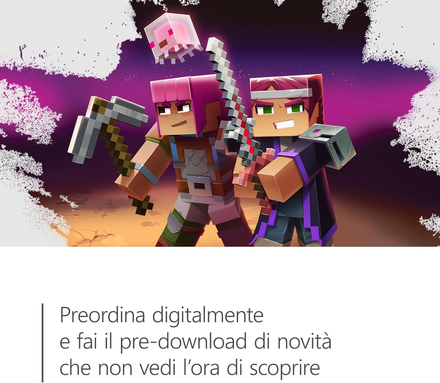 Xbox Carta Regalo | 25 EUR | EA Sports FC 25 | Xbox One, Series S|X & Windows [Codice Digital]