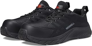 Merrell Womens Moab Flight Carbon Fiber