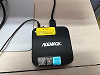 Review Image by Faye Faye