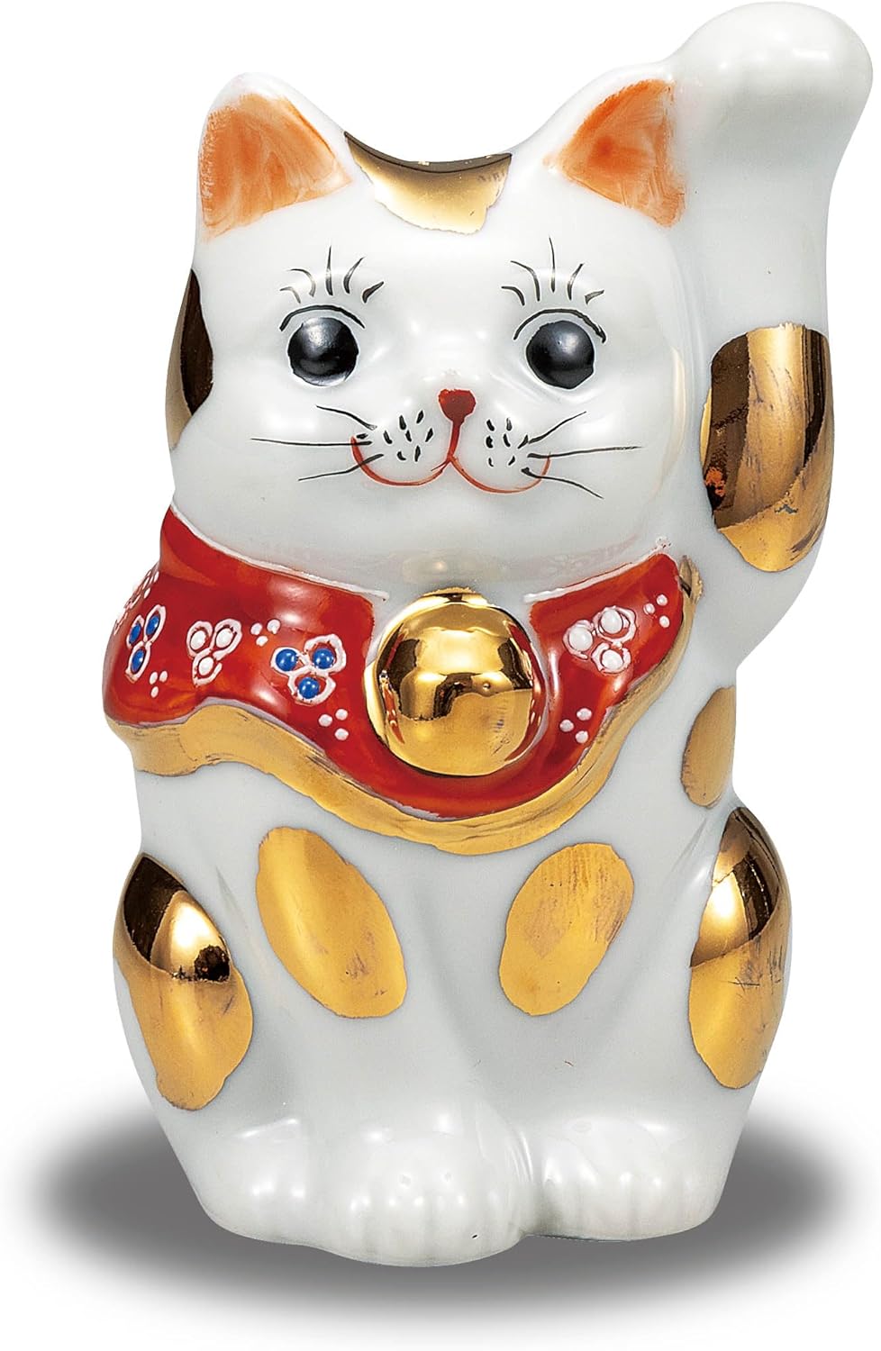 the Straight Story アート時計(非売品) the Straight Story アート時計(非売品)