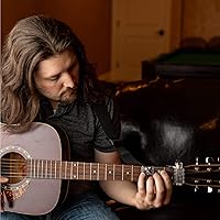 Vista 7 de ChordBuddy “hecho en EE.UU.” - Aprendizaje de guitarra con libro de canciones, plan de lecciones, aplicación y ChordBuddy para diestros