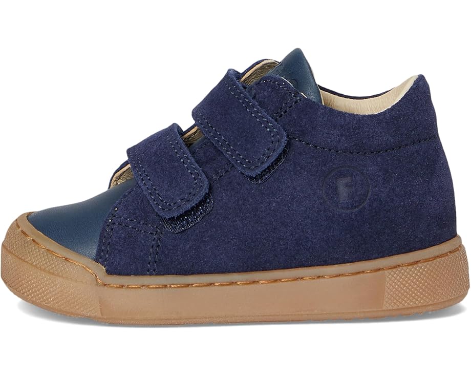 Naturino Falcotto Snopes Vl (Toddler) - Left View