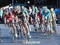 Vista 4 de Lentes de repuesto para Oakley Si Ballistic M Frame 2.0 Z87 Polarizado Multi Selección