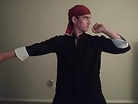 Review Image by Artemio Joseph Arciaga Artemio Joseph Arciaga