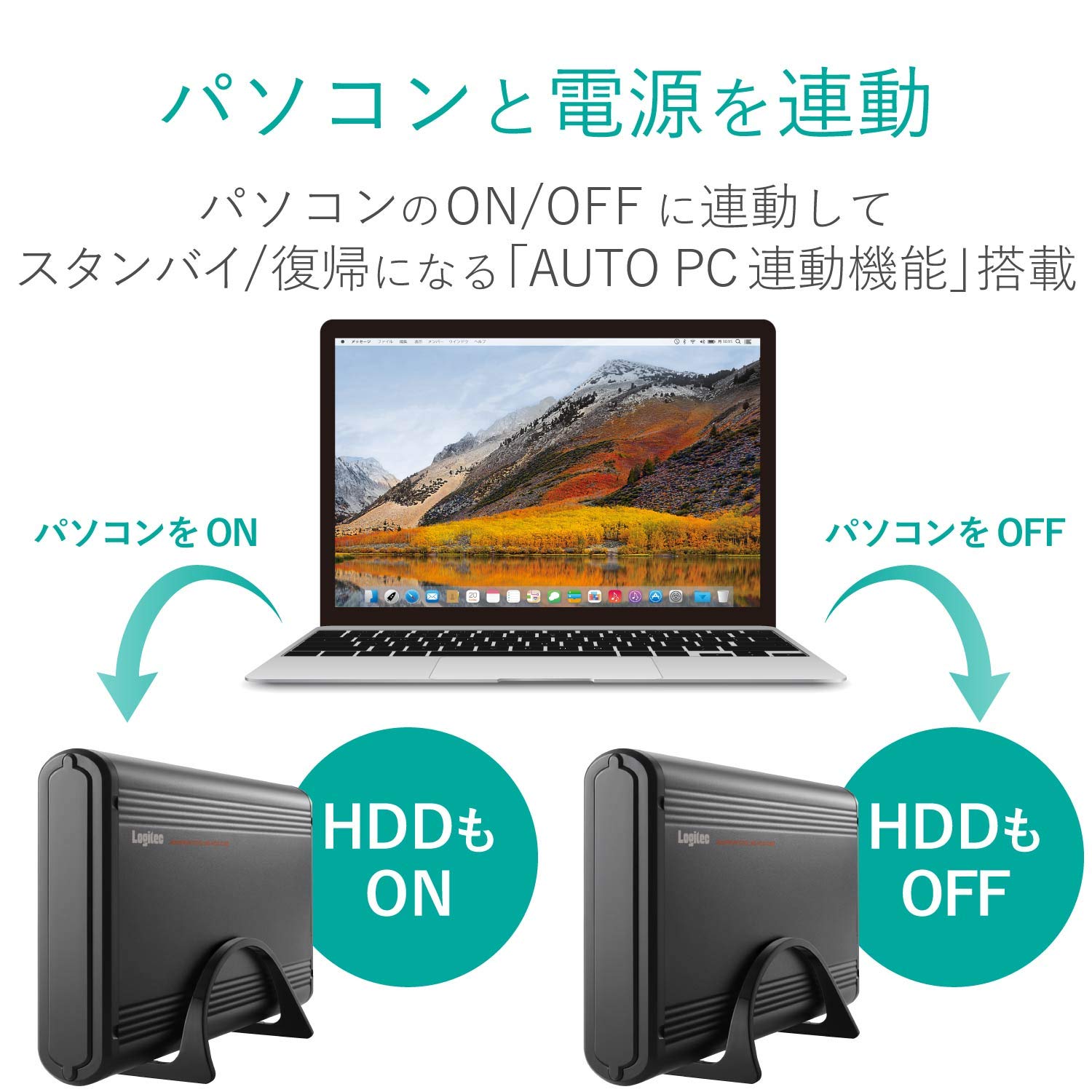 その他 Logitec HARD DISK UNIT Amazon.com: HGST Ultrastar He8 HUH728080ALE604 0F23668