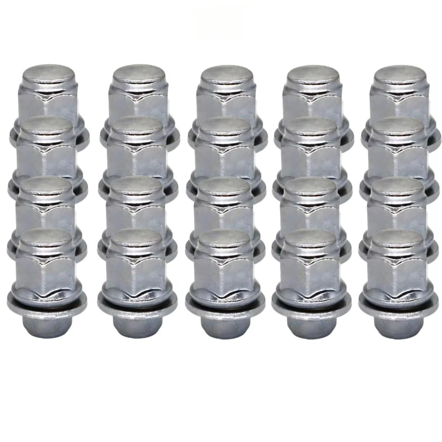 プジョー　2008　純正　シトロエン　C3 スタッドレス 205/55R16 プジョー 2008 純正 シトロエン C3 スタッドレス 205/55R16