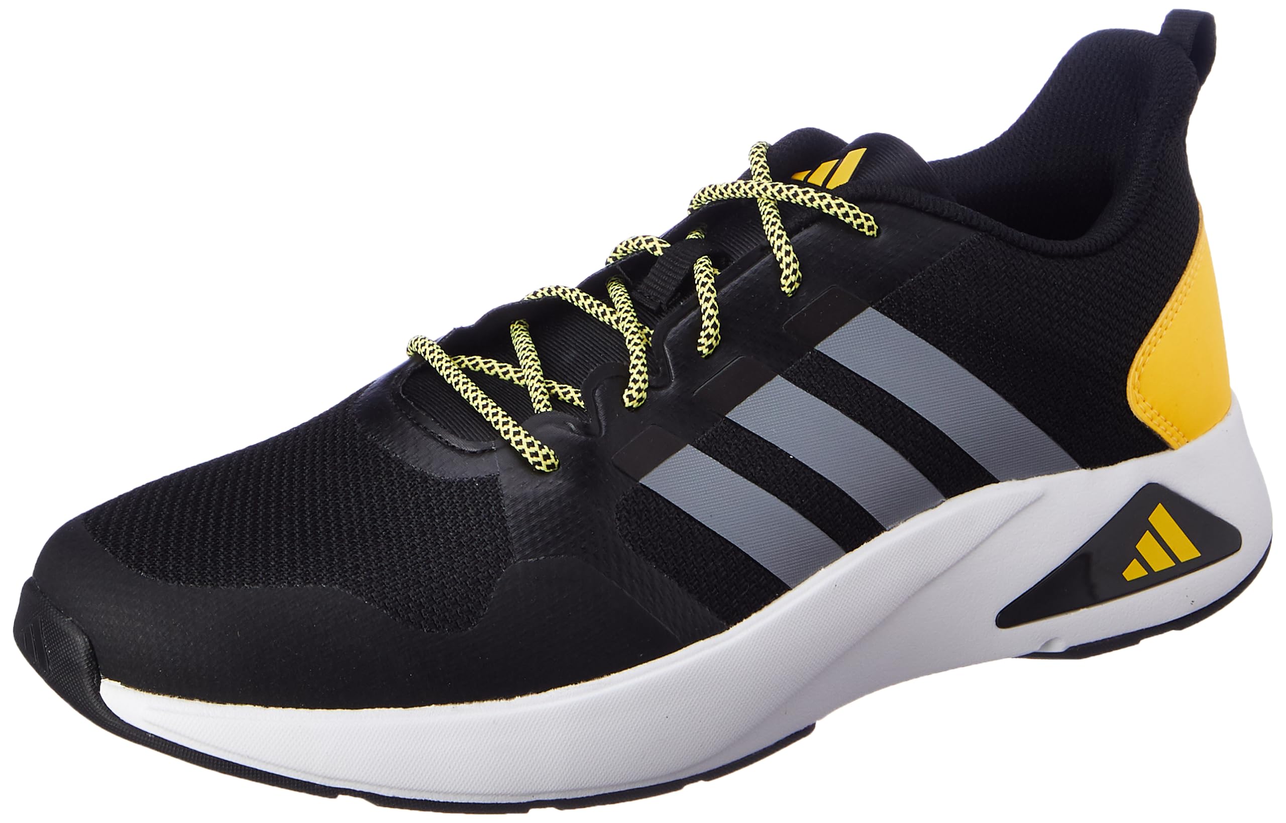 adidasMen Laufen Speed M Running Shoe