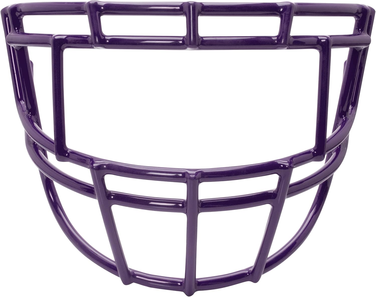 Schutt V-EGOP II-TRAD-NB