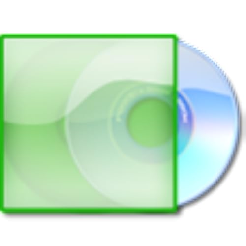 Circle Runner NE Gross
