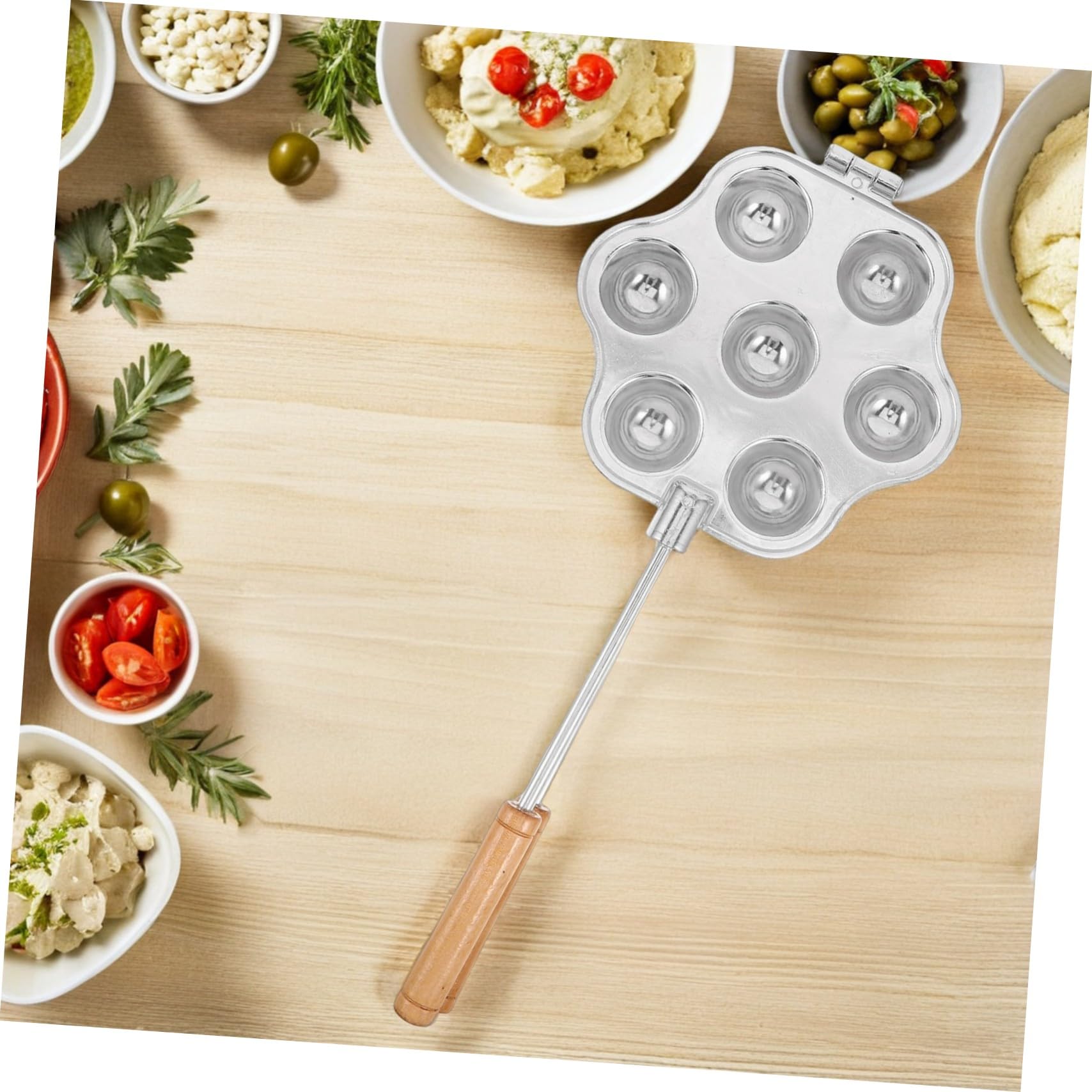 Moldes Para Mini Tartas Molde Para Tartaletas De Huevo Bandeja Para Hornear Tartaletas De Huevo