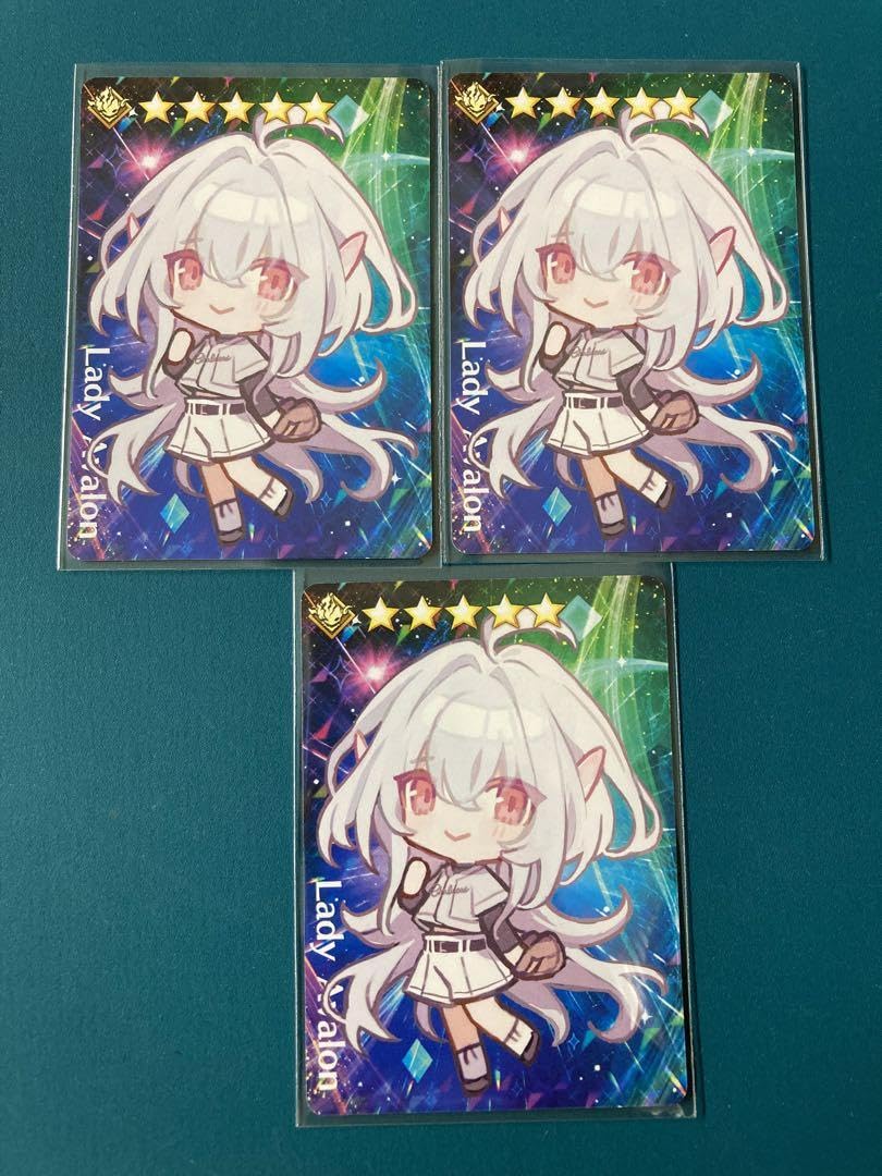 野球カード　fgo　Quick　コンプリートまとめ売り Amazon.co.jp: Fate Grand Order FGO 野球 コレクション カード