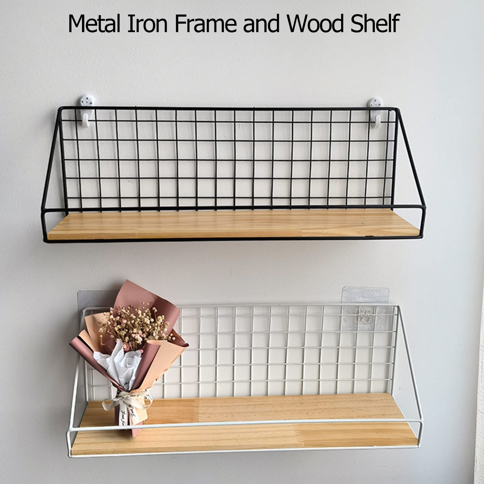 Amazon.co.jp: 糸立て ミシン糸 刺繍糸 収納 糸巻 ラック 壁掛け