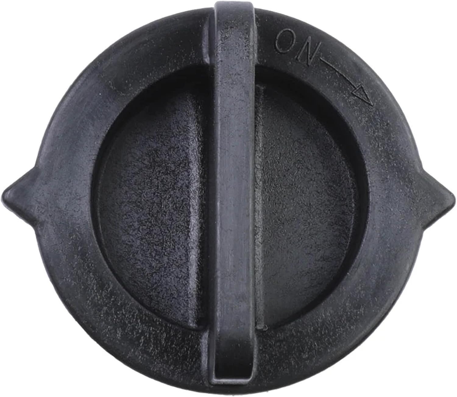 Engine Crankcase Vent Valve 53032940aa PVC Valve, for Jeep Commander Grand Cherokee