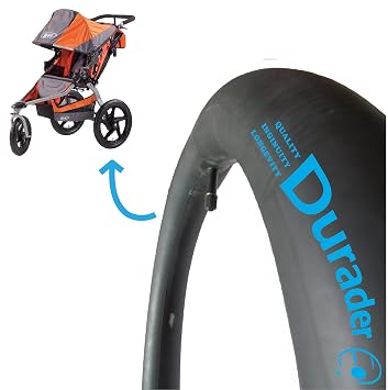 Inner Tube for BOB Revolution Stroller Rear Wheel