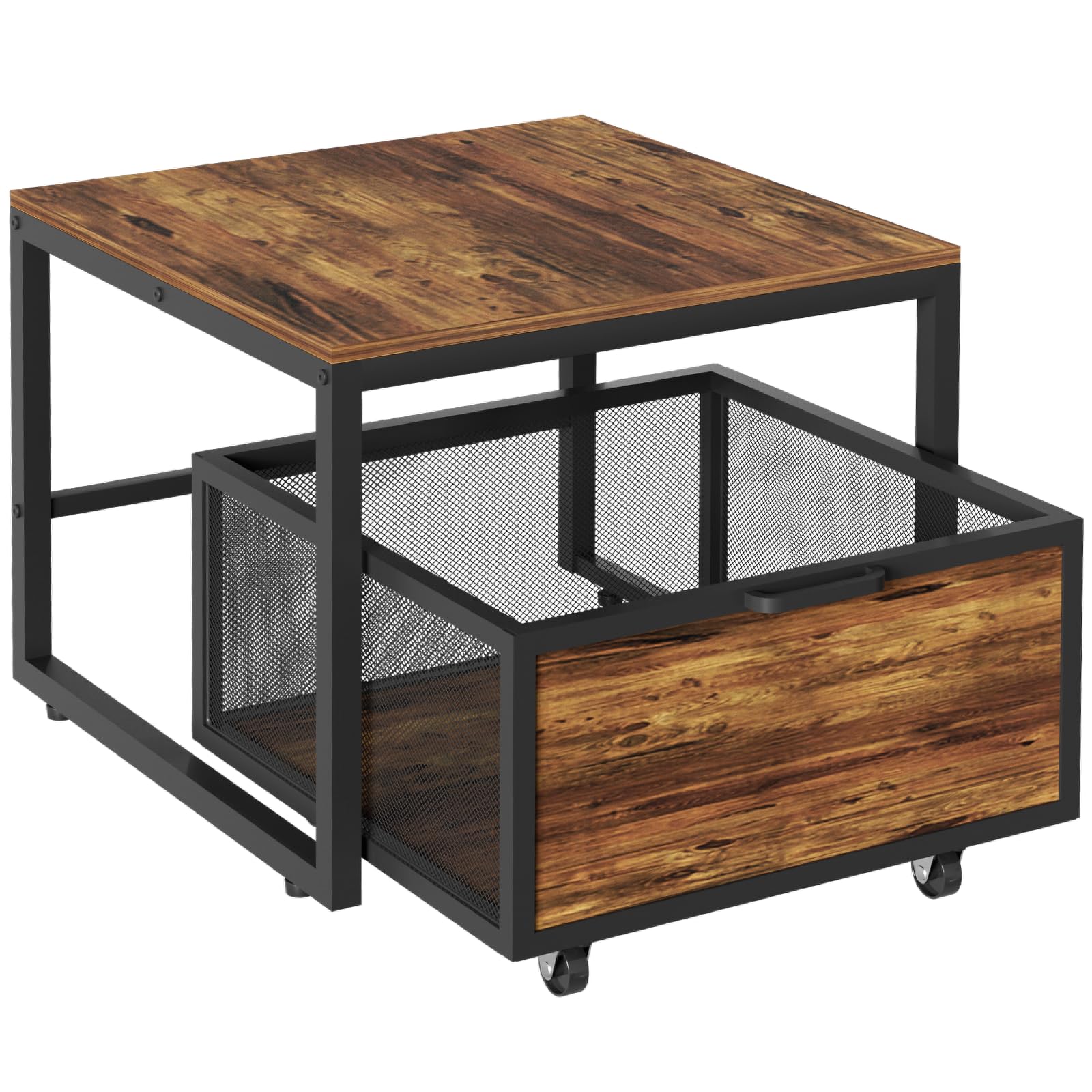 VANVERB BXG-001 Wine Cooler