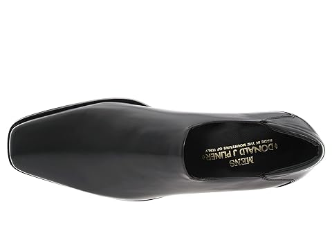 donald pliner rex loafer