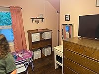 Review Image by Kayla M Kayla M