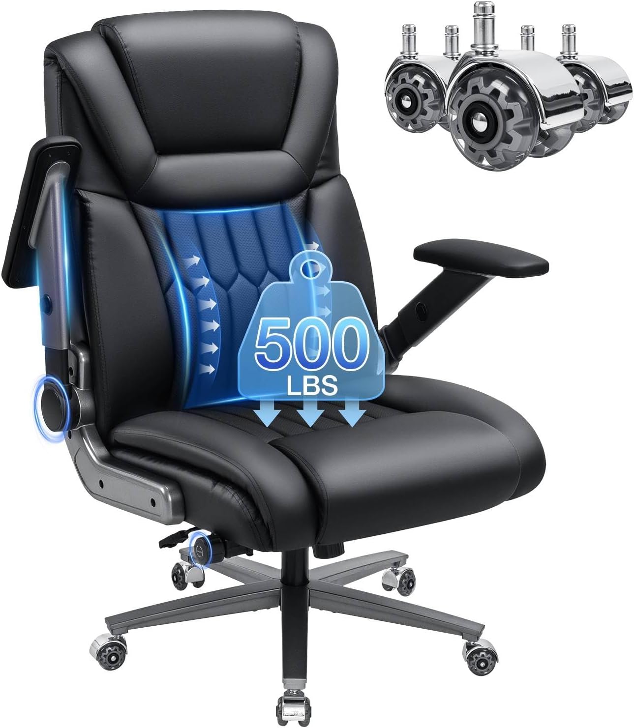 Store - Deal | Amazon US