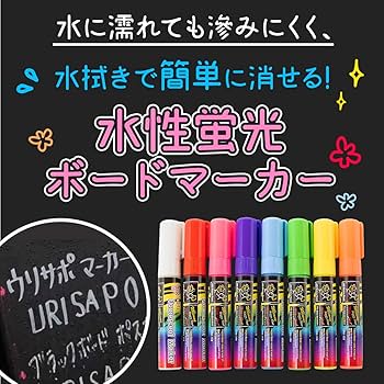 Guinness メニューボード　　看板　未使用 Guinness メニューボード 看板 未使用 Guinness メニューボード