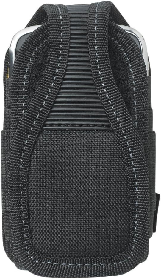 CLC Custom Leathercraft 5127 Large Cell Phone Holster...