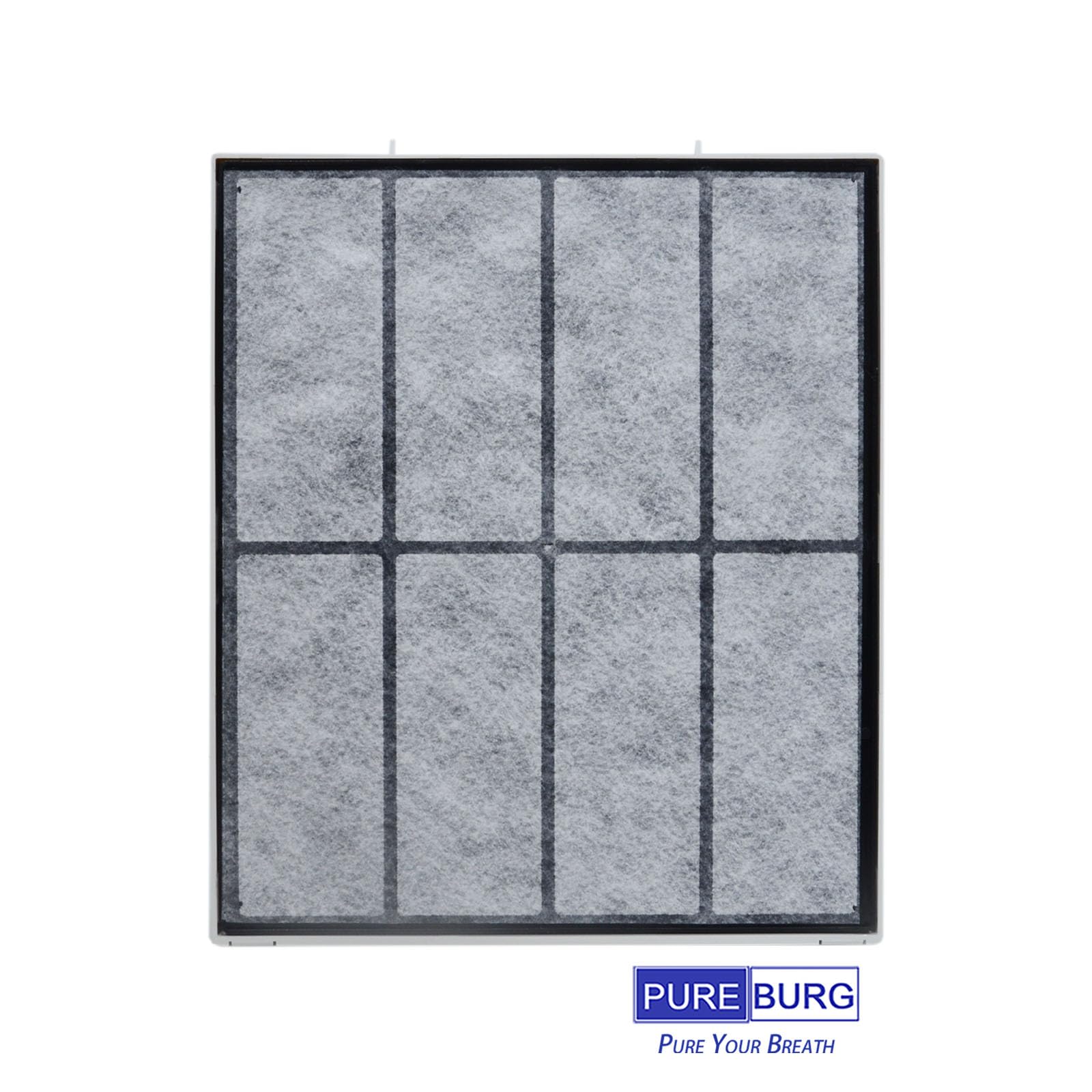 アムウェイ　ATMOSPHERE Odor Filter 10-1077 アムウェイ ATMOSPHERE Odor Filter 10-1077 アムウェイ