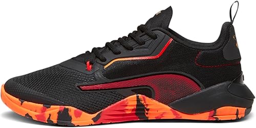 Puma Tenis Fuse 2.0 para hombre