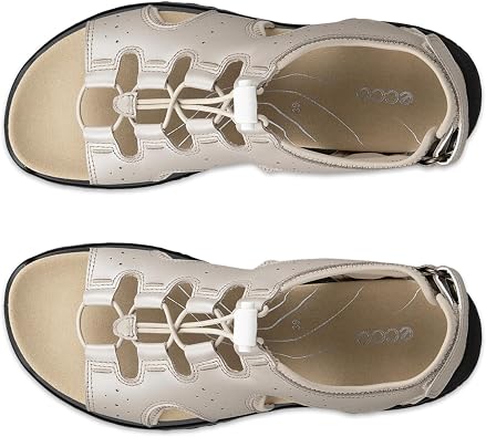 ECCO Sport Offroad Roam Toggle Sport Sandals