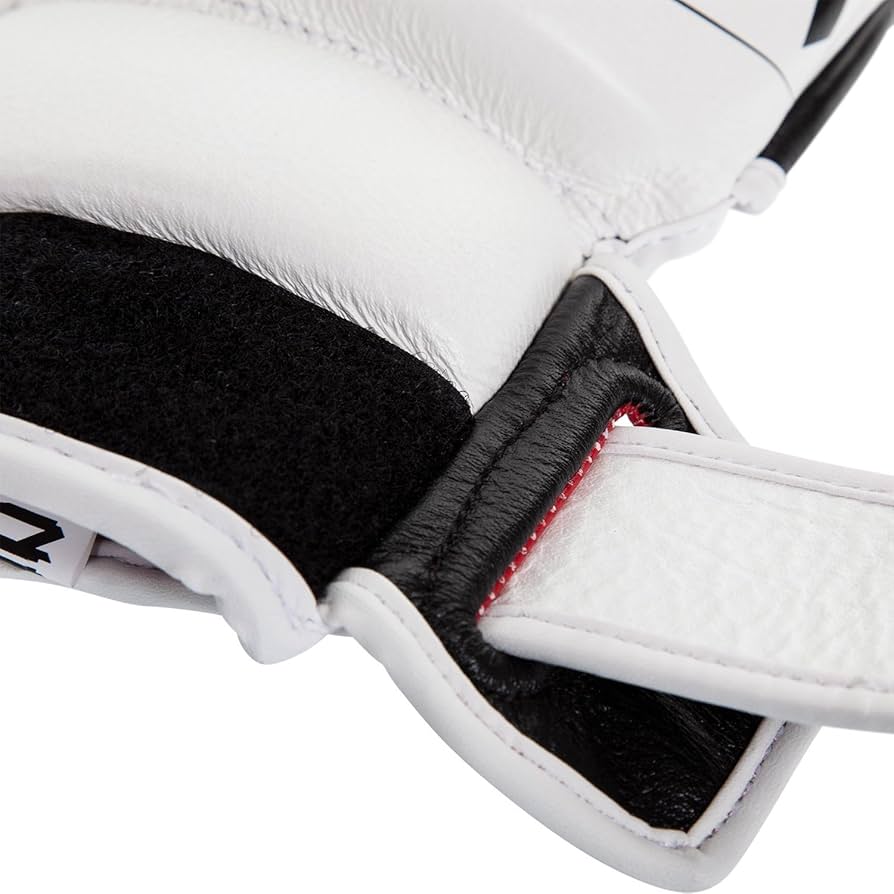 ★新品・未使用VENUM1393 MMAグローブUNDISPUTED2.0白S Amazon.com: Venum Undisputed 2.0 MMA Gloves Nappa Leather
