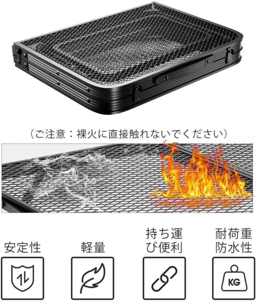 アルミケース、受信機付 Futaba T3PK デジタルプロポ