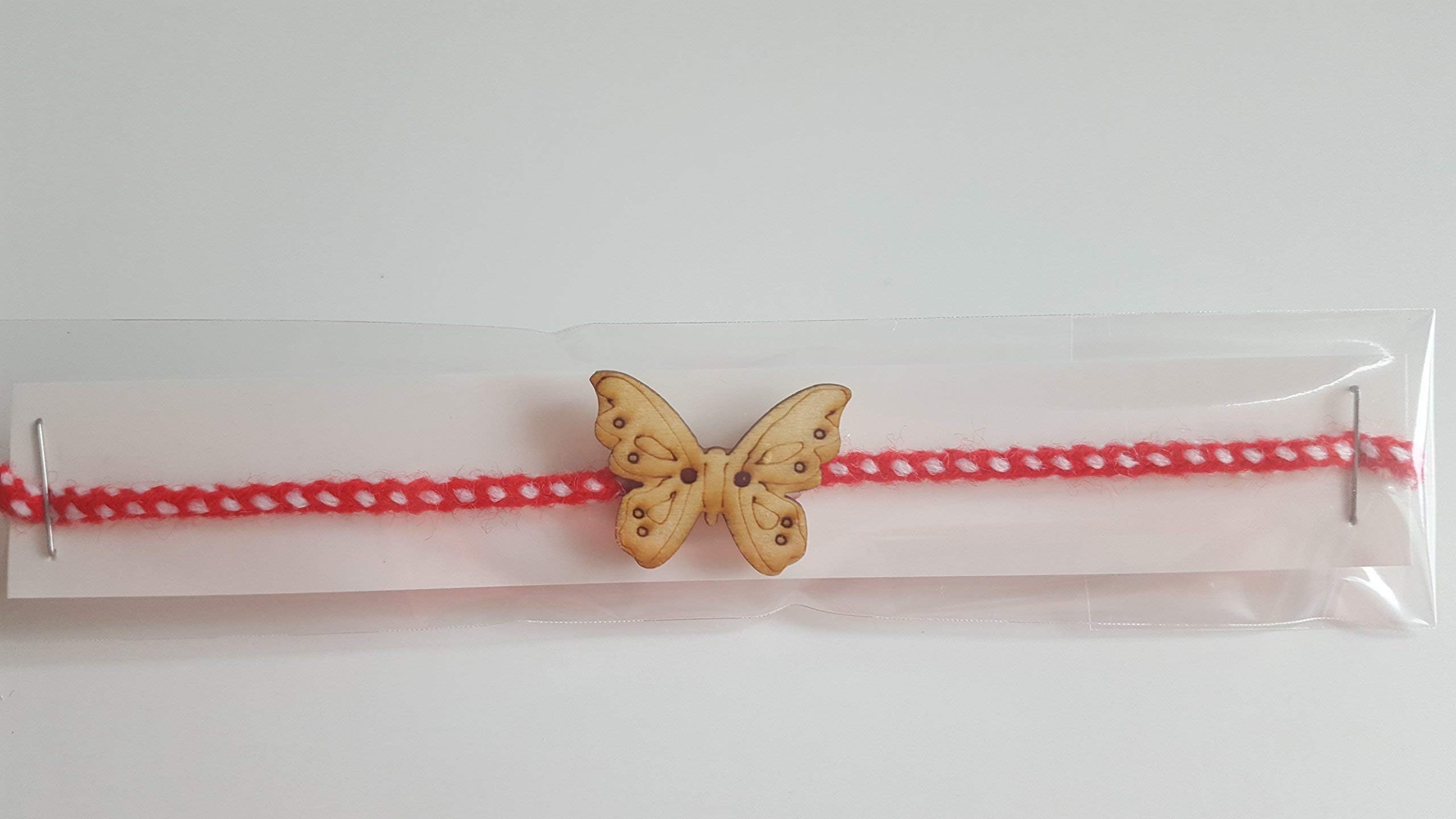 Martenitsa Bulgarian Traditional Martenitsi FAST FREE SHIPPING