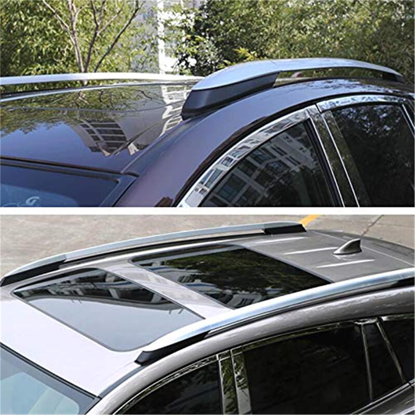 4PCS, for Toyota, for RAV4, for RAV 4 XA40 2013 2014 2015 2016