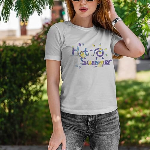 Miniatura 4 de Hojas de transferencia, 12 piezas de 12 x 4.5 pulgadas, patrón de mármol de acuarela, papel de sublimación de transferencia de calor para prensa de